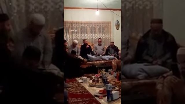 турчи смотреть онлайн