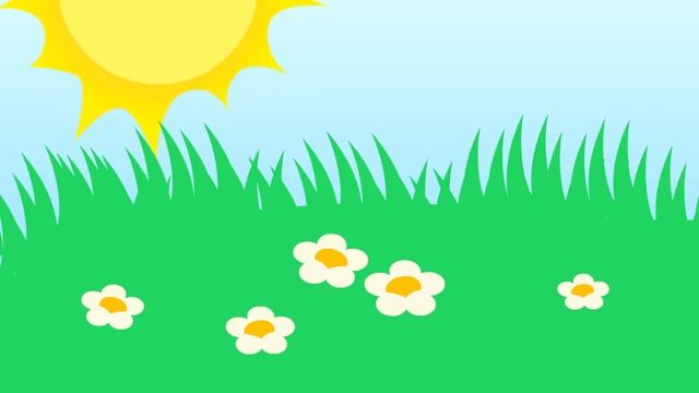 If You Know All the Seasons - The Kiboomers Preschool Learning Videos for Circle Time смотреть онлайн