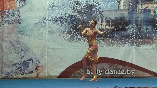 Взрослые1 соло табла 1 лига. Хрустальный Павлин 2016 смотреть онлайн