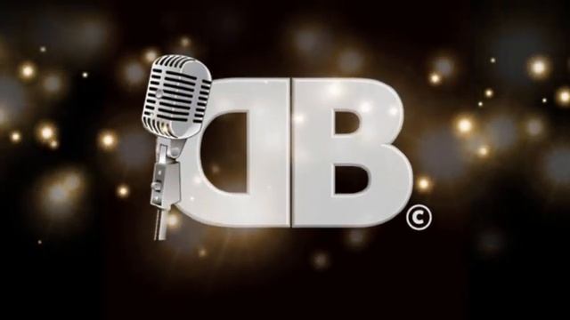 Decibel- Famba Nebhora смотреть онлайн