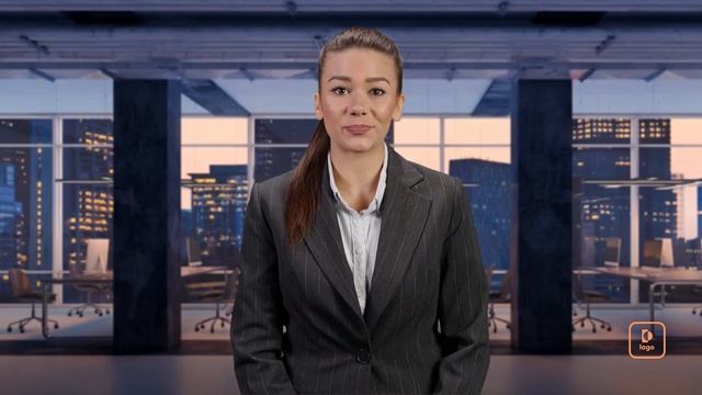 Cyber Security Attack Flax Typhoon APT смотреть онлайн