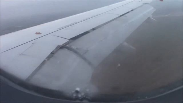 летим в Париж смотреть онлайн