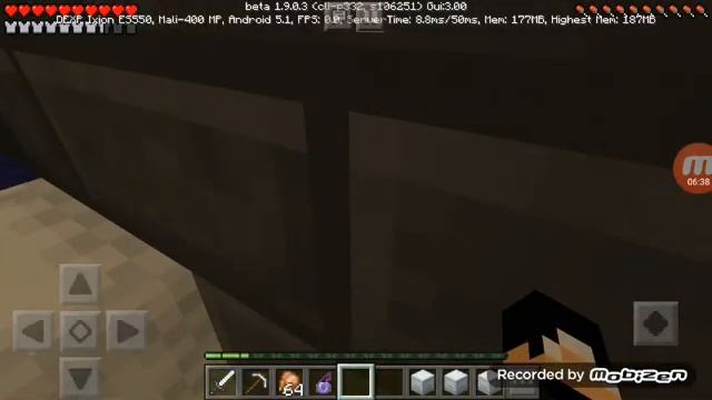 Жизнь вора грабим замок смотреть онлайн