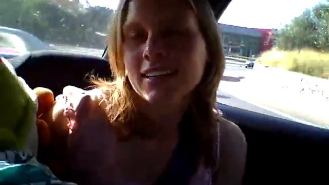 Rita Hovink смотреть онлайн