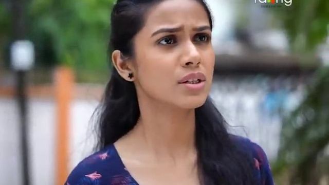 Puwati Tora - পুৱতি তৰা | 10th July 2024 | Ep No 105 смотреть онлайн