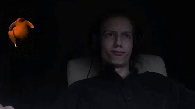 Chertilla.avi смотреть онлайн