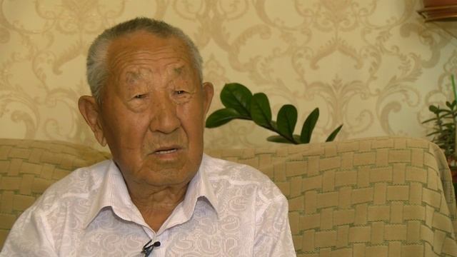 СИБИРЬ СУДЬБА  МОЯ ЭФИР 08 09 19  ПЁТР ЧЕТЫРЁВ