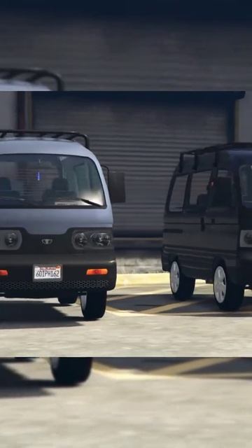 GTA 5 Short Video Techno Gamerz. #Shorts смотреть онлайн