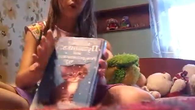 Мои старинные вещи 👍👍👍👍☺ смотреть онлайн