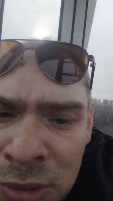 Наташенский пруд колесо обозреия аттракцион  01.04.2025