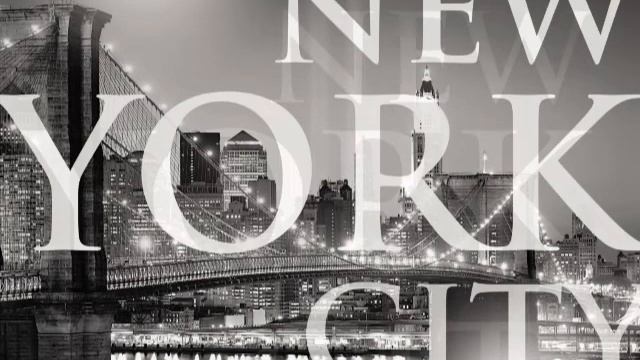 Mattafix - Big City Life (cover By Barbara Myshkova) Music Video. Record Artist.