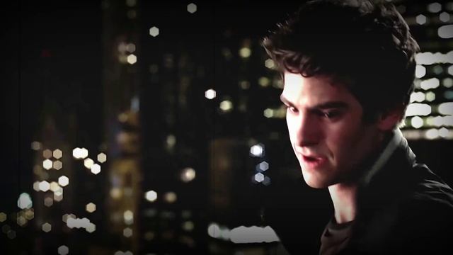 Aaja We Mahiya Peter And Gwen Version By TASM_EditzZone смотреть онлайн