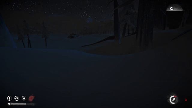 АЭРОДРОМ до УПОРА (100 дней со спавна на настройках НГ) №18 (день 18-20) ✽ The Long Dark без озвучк смотреть онлайн