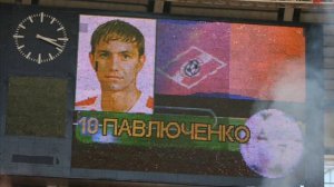 123 зенитушка соси