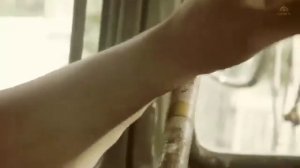 Сәйет Билалов - Бушҡа ғына үтмәһен❤🌹💝🌸💘