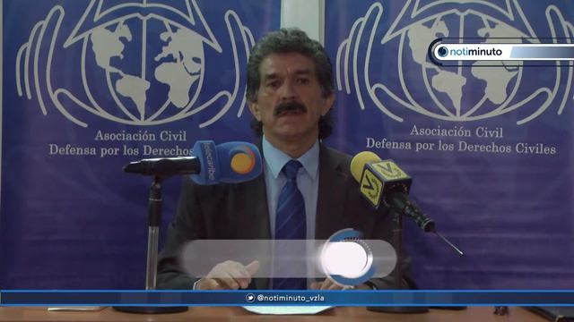 Narváez: Al Defensor solo le hace falta tener el uniforme militar смотреть онлайн