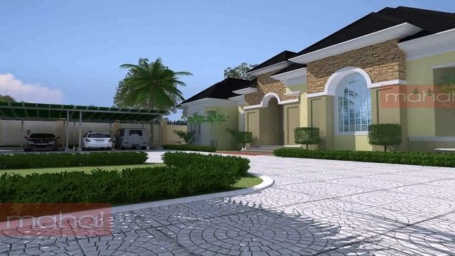5 Bedroom Bungalow House Plans Philippines (see description) (see description) смотреть онлайн