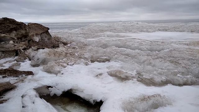 Тандыр. смотреть онлайн