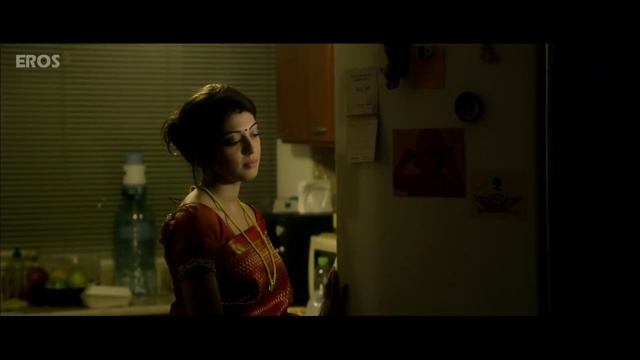Naan Aval Illai | Full Video Song | Masss | Movie Version смотреть онлайн