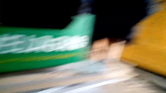 батя и авто