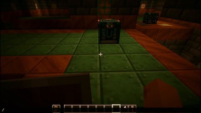 📹: Снапшот 24w05a - Блок Хранилища, новая текстура Ключа Испытаний и прочие интересности! (1.20.5) смотреть онлайн