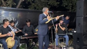 Sodiq Holov Sadqai Kulob shavam 2023 Содик Холов садкаи Кулоб шавам 2023