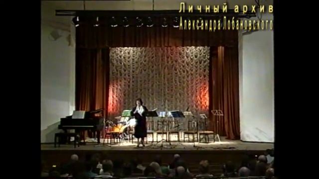 Гольштейн и его друзья ч. 1