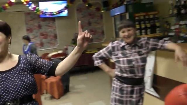 Малая Уста Юбилей Соколова ТВ 102 смотреть онлайн
