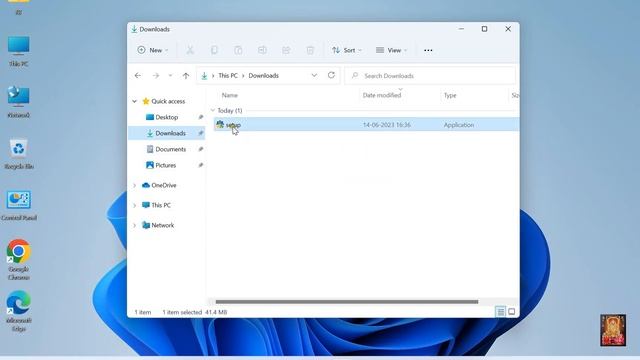 How to Install Tally Prime 3.0 Edit Log [EL] on Windows 11/10 смотреть онлайн