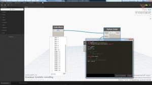 [Курс «Dynamo: Продвинутый»] Оператор цикла while