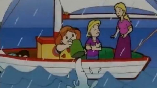 yt1s.com - Spotlight  Its Windy