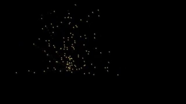 particles 3d max 092610 a смотреть онлайн