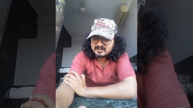 Tara Gum Tere Jane Ke Baad Raha смотреть онлайн