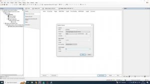Wecon Inverter || Modbus RTU Communication TO Codesys V3.5 SP19