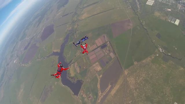 Сосновка 18-05-13 Юбилей смотреть онлайн