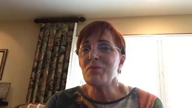 The Catapillar and the Butterfly смотреть онлайн