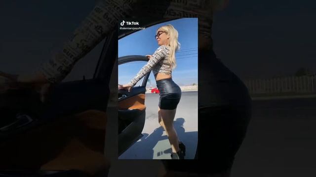 Sexy tease смотреть онлайн