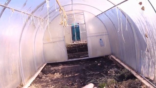 Дела огородные!!! смотреть онлайн