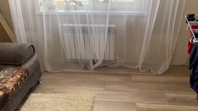 КАК ОТМЕТИЛИ НОВЫЙ ГОДМНОГО СНЕГА//МИНИ VLOG смотреть онлайн