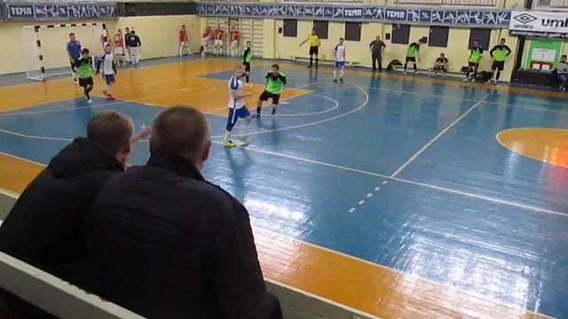 сив- хурма, 2 т 2 ч смотреть онлайн