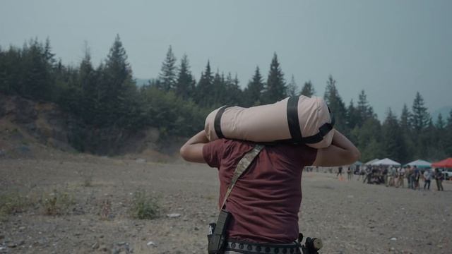 Epsilon Outreach - Pewluck 2021 смотреть онлайн