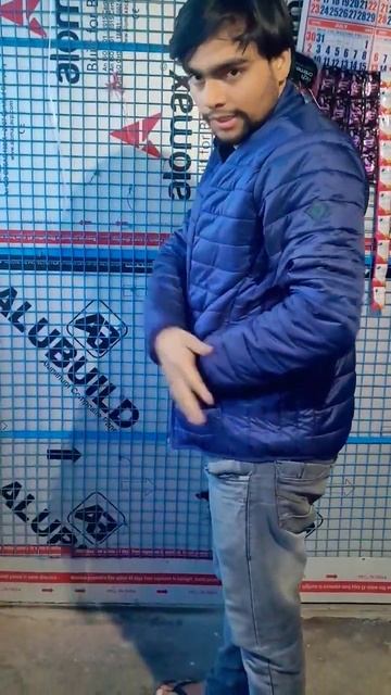 John players jackets reviews ajio #askindias #shorts #ajio смотреть онлайн