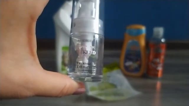 ПУСТЫЕ БАНОЧКИ| ОТЗЫВЫ Faberlic| апрель 2022 смотреть онлайн