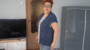 395🏠 Живём в станице на юге. Довязала сама не знаю что.как нас подставили.
