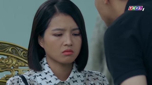 BÊN BỜ HẠNH PHÚC - TẬP 28[3]: Ông Hưng không ngại làm ĐẠO DIỄN khi có hai đứa cháu ĐAM MÊ ĐÓNG KỊCH смотреть онлайн