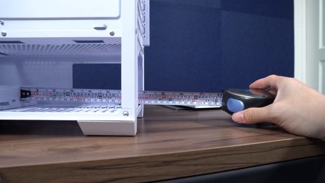 【Huan】 ATX機殼好? 還是micro-ATX香??