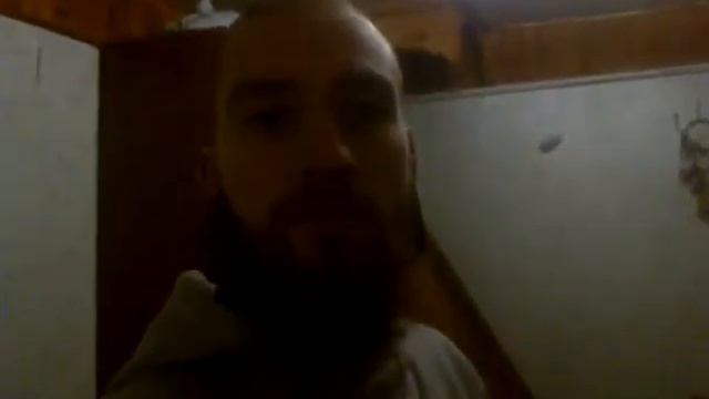 Отцы и Дети 1 Предисловие смотреть онлайн