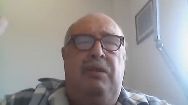 АЛЬТЕРНАТИВА (9): Золото гномов смотреть онлайн