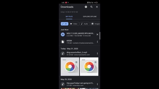 HOW TO INSTALL G-CAM MOD ON ANY ANDROID DEVICE ? | INFOtek YT смотреть онлайн