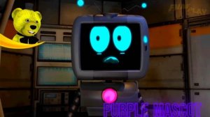 Никогда НЕ Корми Чику  Новый ФНАФ ПНЗЧ на 1 Апреля